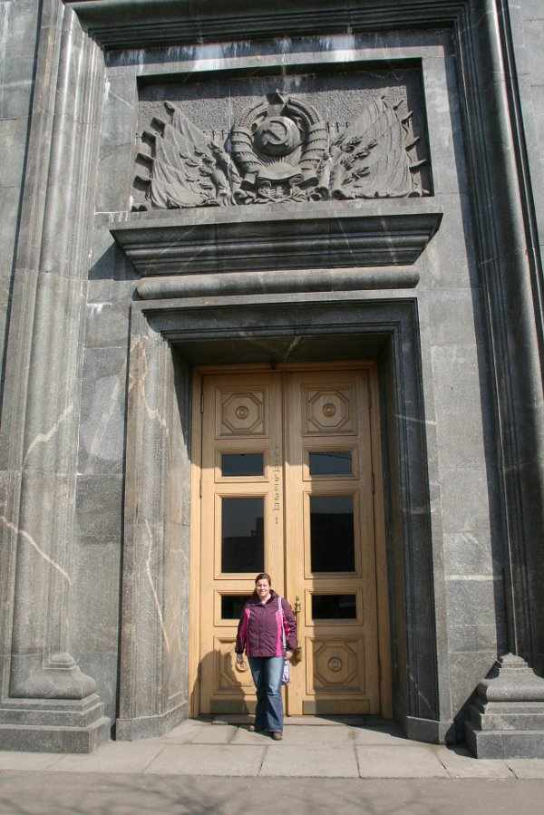 Moskou 2010 - 483